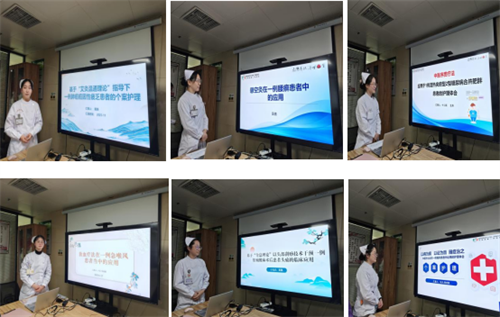 1764558333654353.png 微信图片_20251201105657_108_24.png