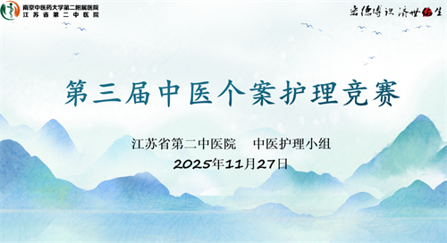 1764559324839546.png 图片6.png