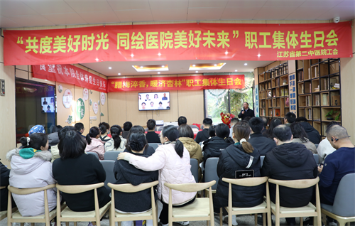 1765244556353450.png 图片1.png