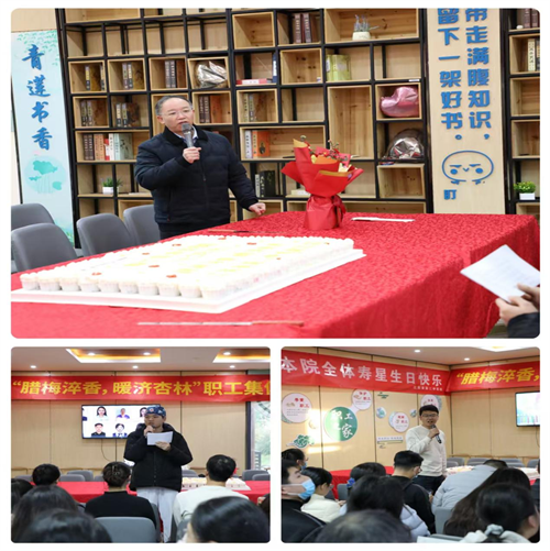 1765244571407949.png 图片2.png
