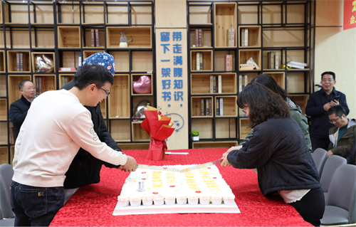 1765244584467673.png 图片3.png