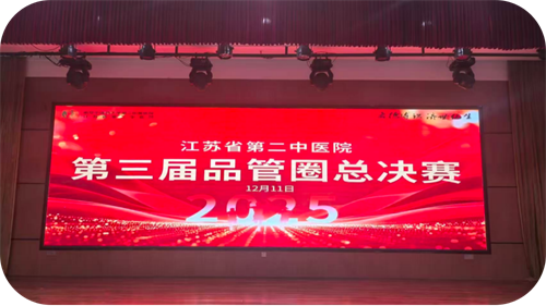 1765782658888464.png 图片1.png