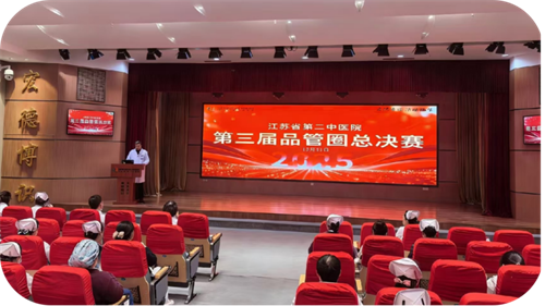 1765782670837012.png 图片2.png