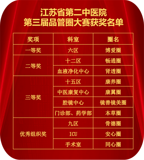1765782696286100.png 图片4.png