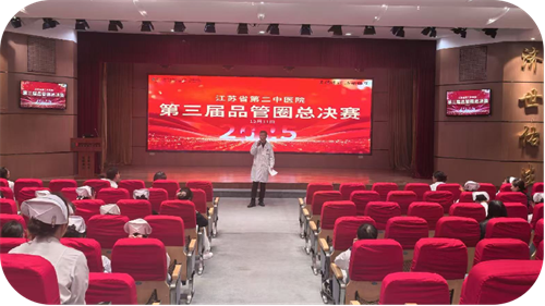 1765782710393122.png 图片5.png