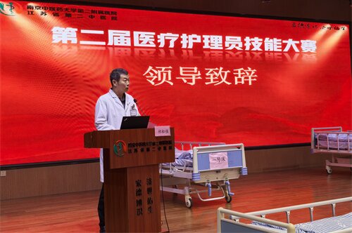 1766648123192719.jpg 微信图片_2025-12-25_150616_148.jpg