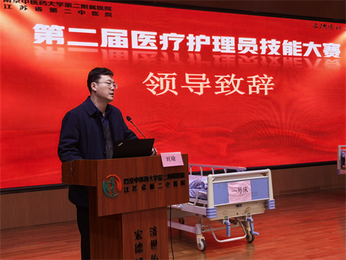 1766648137127496.jpg 微信图片_2025-12-25_150620_564.jpg