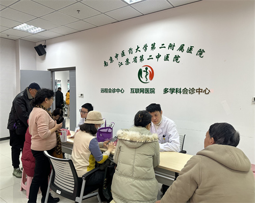 1766653530336068.jpg 微信图片_2025-12-25_165903_765.jpg