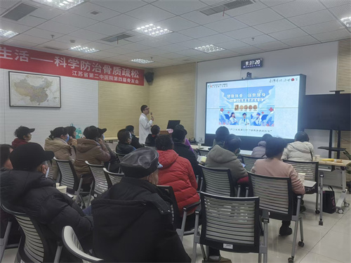 1766653775217363.jpg 微信图片_2025-12-25_165926_037.jpg