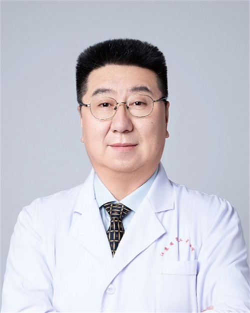 1766976342302793.png 图片1.png