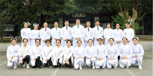 1766976363244329.png 图片2.png