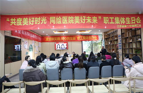 1768354521632287.png 微信图片_20260114092838_234_24.png