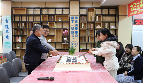 1768354558372552.png 图片3.png