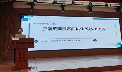 1768875875327804.png 图片3.png