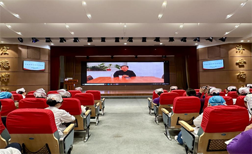 1768875892101262.png 图片2.png