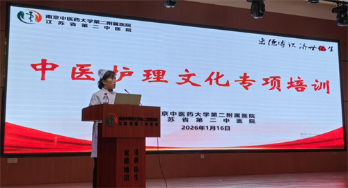 1768876362849833.png 图片1.png
