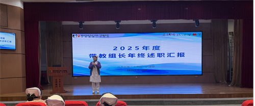 1770022952834126.png 图片1.png