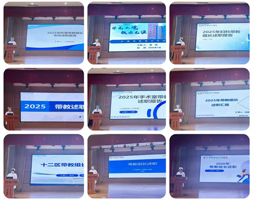 1770022971835921.png 图片2.png