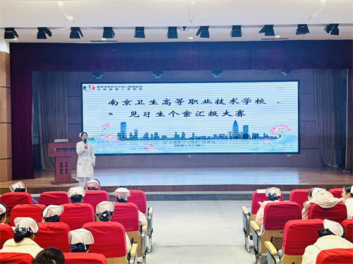 1770099126727143.png 图片1.png