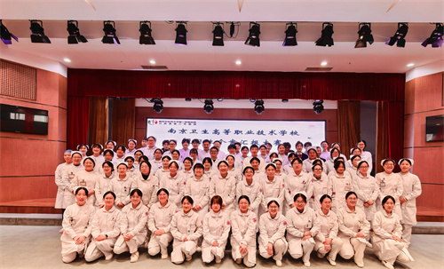 1770099269632399.jpg 微信图片_20260203084929_34_31.jpg