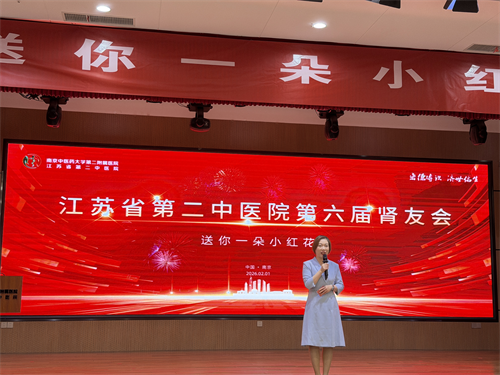 1770106463825854.png 图片28.png