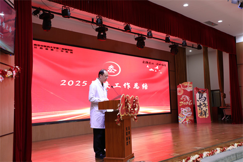1770781992543794.jpg 微信图片_20260211114513_10665_28.jpg