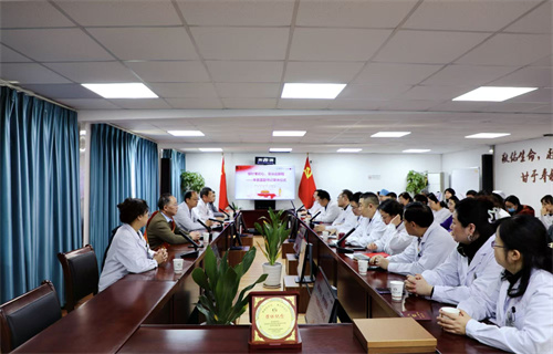 1770881668847305.jpg 微信图片_20260212153134_403_24.jpg