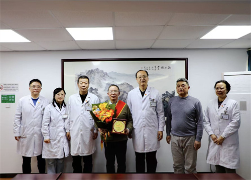 1770881907138992.jpg 微信图片_20260212153022_402_24.jpg