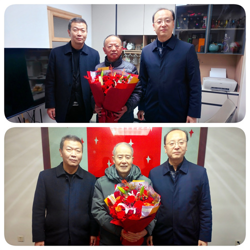 1770967402682601.jpg 未命名.jpg