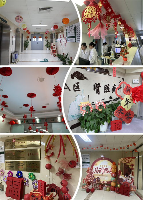 1771050964228001.jpg 未命名.jpg