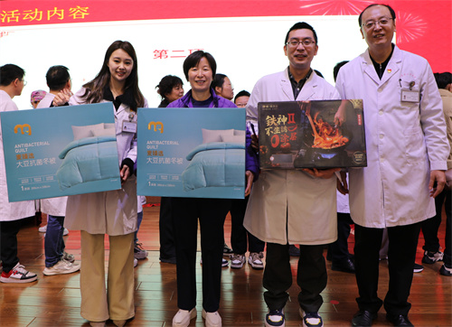 1771051362981418.jpg 微信图片_20260214112341_634_11.jpg