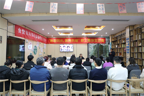1772174684418256.jpg 微信图片_20260227144034_11102_28.jpg