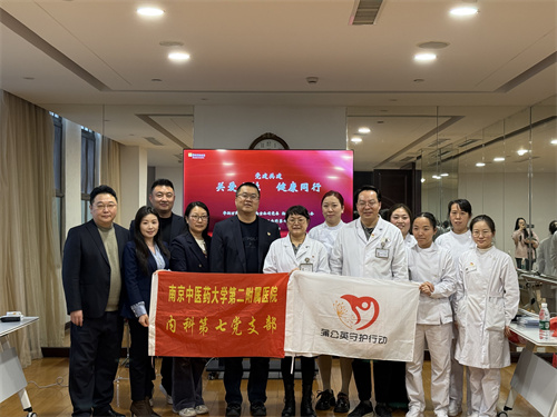1772764950508705.jpg 微信图片_20260306093814_22_135.jpg