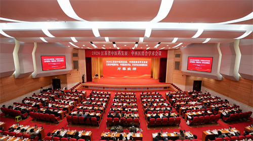 1772778237990590.jpg 微信图片_2026-03-06_142208_691.jpg
