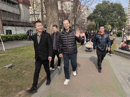 微信图片_20260309101556_734_11.jpg