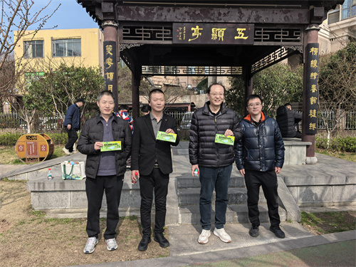 微信图片_20260309101547_733_11.jpg
