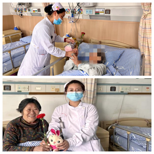 1773125410120569.png 图片5_副本.png
