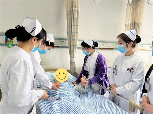 1773198973576508.jpg 微信图片_20260311090845_14_499.jpg