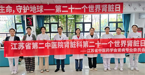 1773641508205006.png 图片1.png