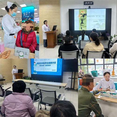1773641568273865.png 图片3.png