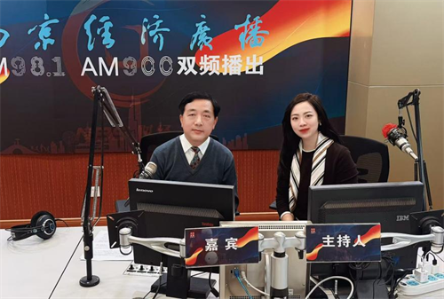 1773641591546682.png 图片4.png