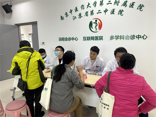 1773710049310142.jpg 微信图片_2026-03-17_091352_392.jpg