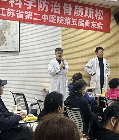 1773711325330628.jpg 微信图片_20260317093235_775_11.jpg