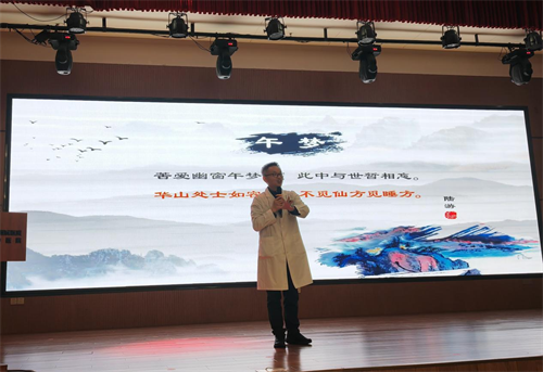 1773902554719593.png 图片4.png