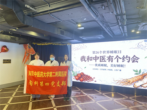 1773910186828458.jpg 微信图片_20260319091919_8_467.jpg