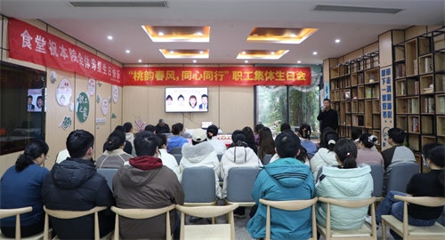 1773972402562886.png 图片1.png