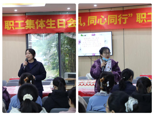 1773972425263036.png 图片3.png