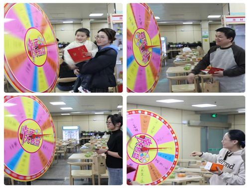 1773972433321674.png 图片4.png
