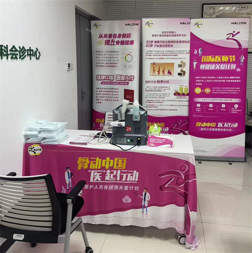 1774942053944989.png 图片1.png