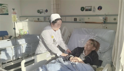 1775553132919797.png 图片1.png
